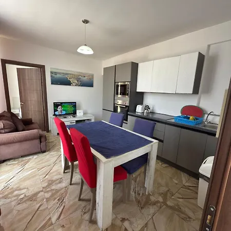 2-bedroom In M6 * Msida